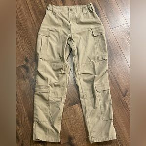 Drifire tactical cargo pants